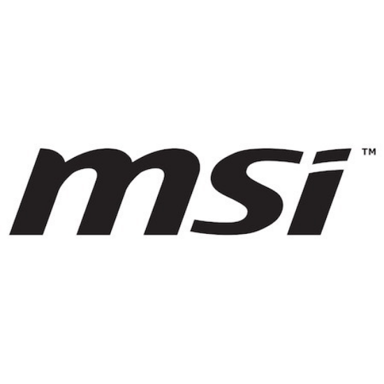 MSI GAMING MOUSE M99 PRO BOX